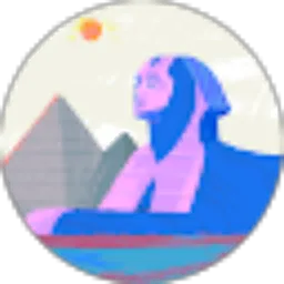 Review From tito kadir