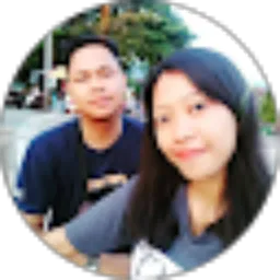 Review From Agus Ariana