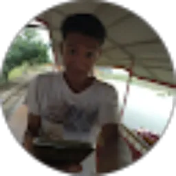 Review From Hasan markeso