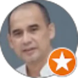 Review From erin Kusumo