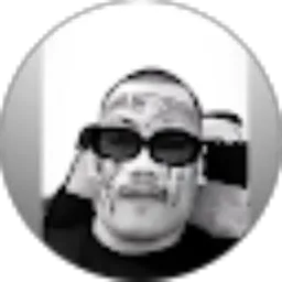 Review From Bung Andre