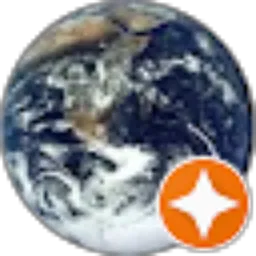 Review From Hardadi Susetyo