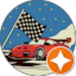 Review From Titus Ciputra