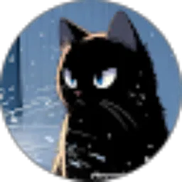 Review From Mas Muhammad