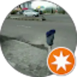 Review From Salma Syarief