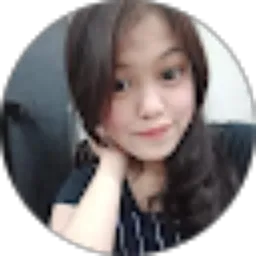 Review From silvia putri