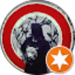 Review From Dyah Palupi