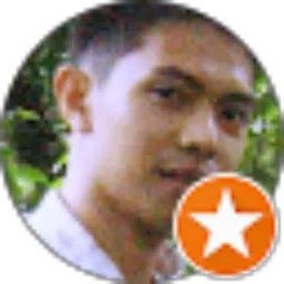 Review From Suhardiman