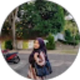 Review From Husna Ida