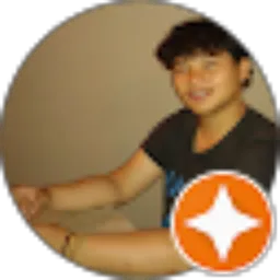 Review From afan fannie