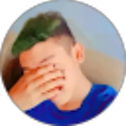 Review From Pahim Najihan