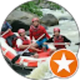 Review From advent gultom