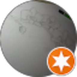 Review From septiana trisnaw