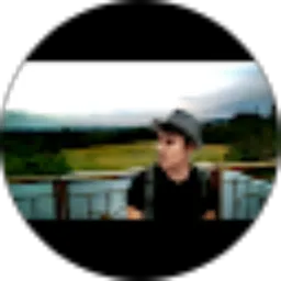 Review From Indra _Syu