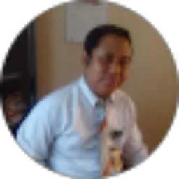 Review From herri prabowo