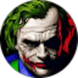 Review From Eriksah Dinata