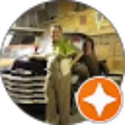 Review From Afa Sakura