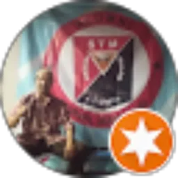 Review From Wandi Hidayat