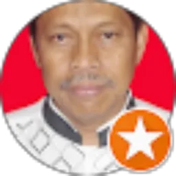 Review From Bambang setio utomo
