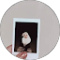 Review From Quratul Aini