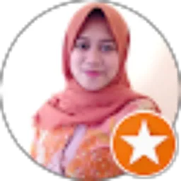 Review From Ramalia Rahmah