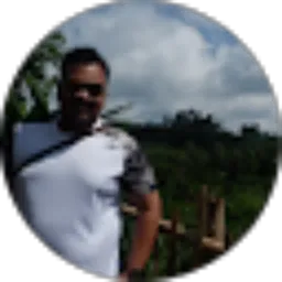 Review From Edwin Sipahutar
