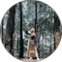 Review From Rika Resti Ramadhanti