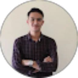 Review From Dimas Arhanuddin