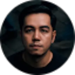 Review From Supriadi Rahman