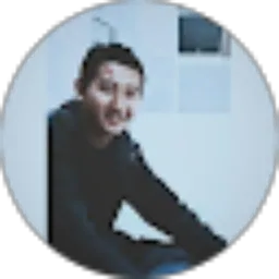 Review From Fahmi Ahmad Fuadi