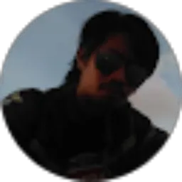 Review From Muhammad A'ant