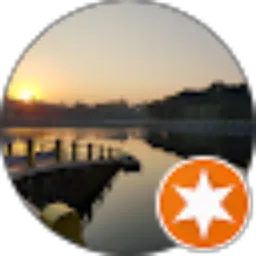 Review From Oki Wicaksono