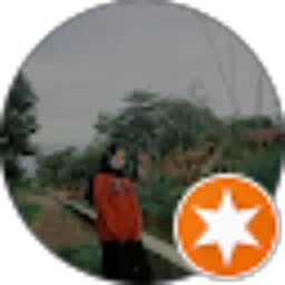 Review From Ayu Hikmawati