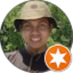 Review From Andi Ashadi