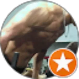 Review From AkongTL Collection