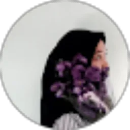 Review From Sari Nurfadila