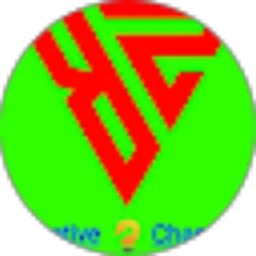 Review From Rahmat Hidayat