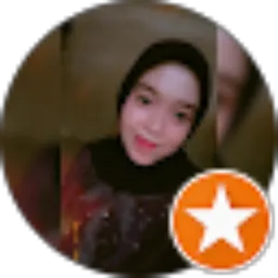 Review From Juwairiyah 018