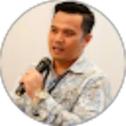 Review From Aditia Suhanda