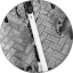 Review From Online Chanel