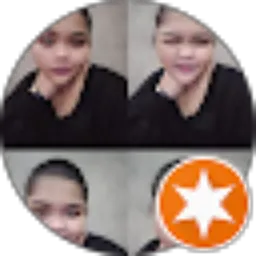 Review From Elisabet Permatasari