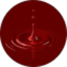 Review From Coretan Kecil