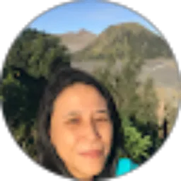 Review From diahanisa sudjak