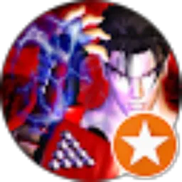 Review From Aron Rei