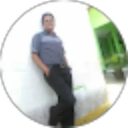 Review From Harry Sasongko