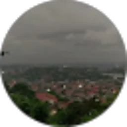 Review From Kyungsoo Park