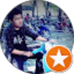 Review From imam fidyansyah