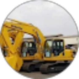 Review From Muhammad Amin