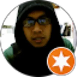 Review From D.J. Budiharto