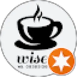 Review From Fery Setyono